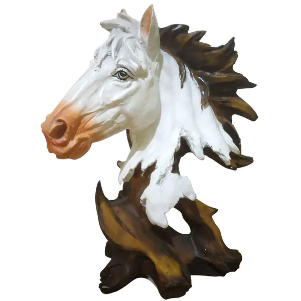 Horse_Statue_Decorative_Showpiece_For_Home_Office_Decor_Fengshui_Gift_Item