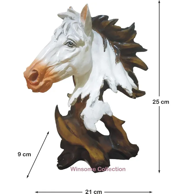 Horse_Statue_Decorative_Showpiece_For_Home_Office_Decor_Fengshui_Gift_Item