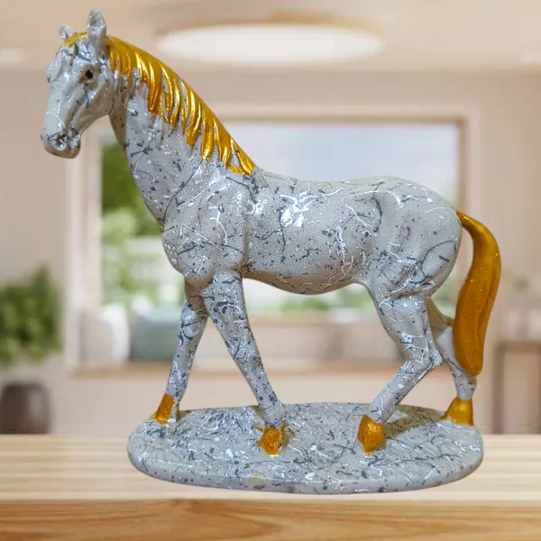 Horse_Statue_Showpiece_for_Home_Decor