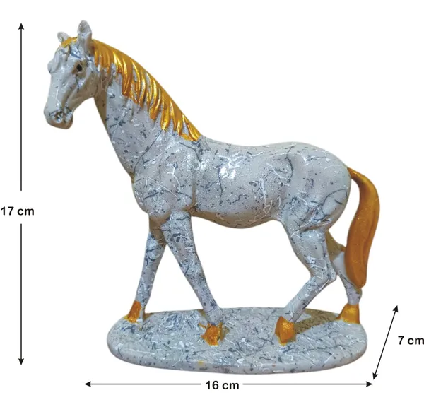 Horse_Statue_Showpiece_for_Home_Decor
