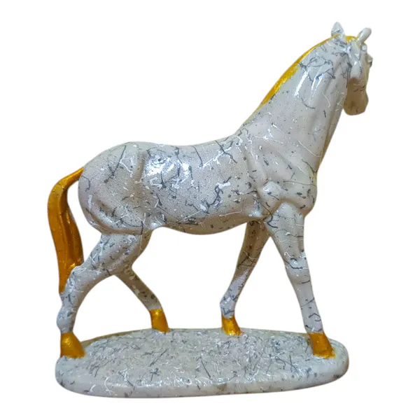 Horse_Statue_Showpiece_for_Home_Decor
