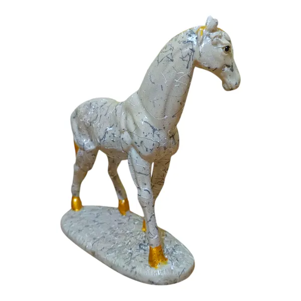 Horse_Statue_Showpiece_for_Home_Decor