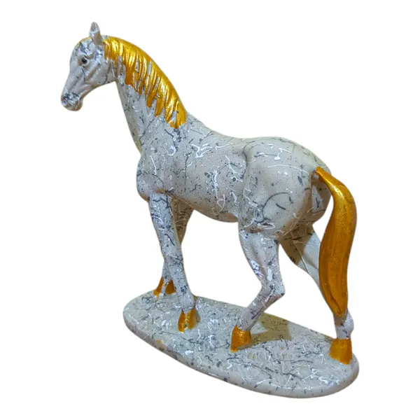 Horse_Statue_Showpiece_for_Home_Decor