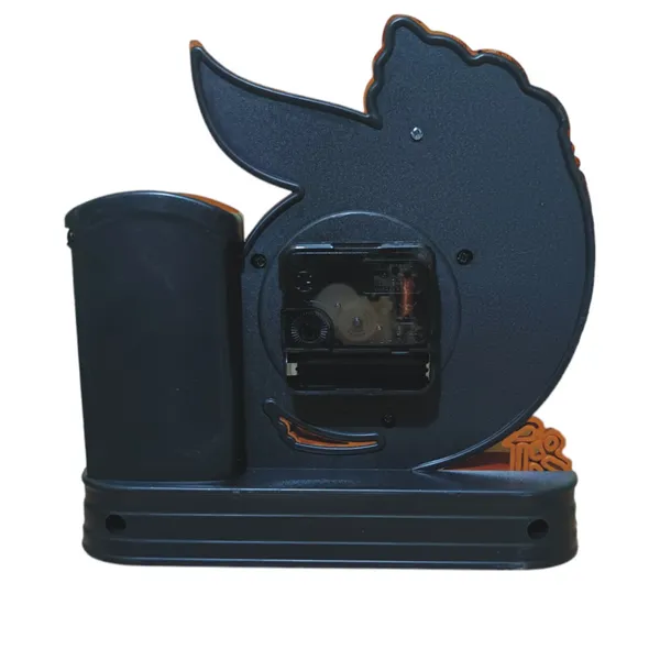 Multicolor_Designer_Analog_Table_Clock_Plastic