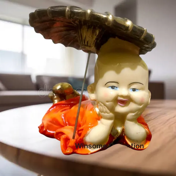 Laughing_Buddha_Decorative_Showpiece_Statue_Gift_Item_For_Home_Hotel_Office_Room_Decor