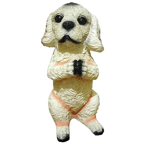 Dog_Showpiece_Dog_Statue_for_Garden_Animal_Statue_Dog_Sculpture_Animal_Figurine_for_Home_Decor