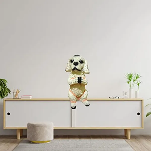 Dog_Showpiece_Dog_Statue_for_Garden_Animal_Statue_Dog_Sculpture_Animal_Figurine_for_Home_Decor