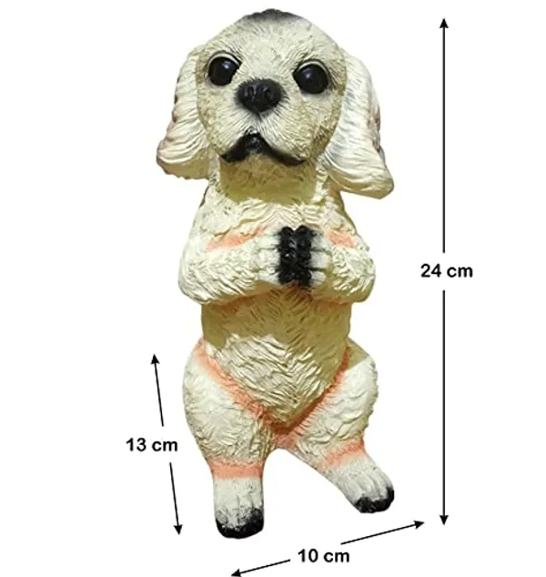 Dog_Showpiece_Dog_Statue_for_Garden_Animal_Statue_Dog_Sculpture_Animal_Figurine_for_Home_Decor