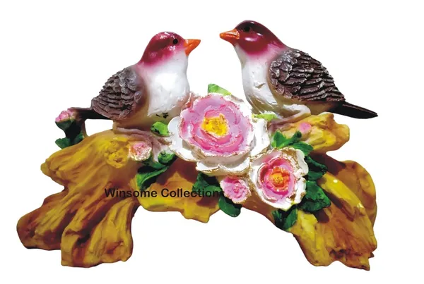 Love_Bird_Couple_Statue_Showpiece_Gift_Statue_Of_Couple_Sculpture_Of_Couples_Figurine_Showpiece_Gift_Item