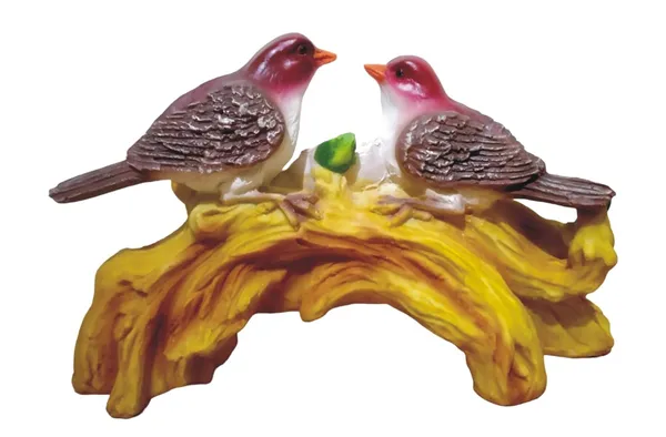 Love_Bird_Couple_Statue_Showpiece_Gift_Statue_Of_Couple_Sculpture_Of_Couples_Figurine_Showpiece_Gift_Item