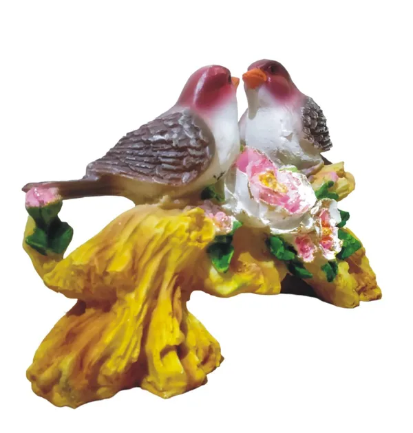 Love_Bird_Couple_Statue_Showpiece_Gift_Statue_Of_Couple_Sculpture_Of_Couples_Figurine_Showpiece_Gift_Item