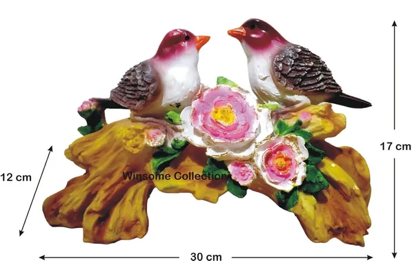 Love_Bird_Couple_Statue_Showpiece_Gift_Statue_Of_Couple_Sculpture_Of_Couples_Figurine_Showpiece_Gift_Item