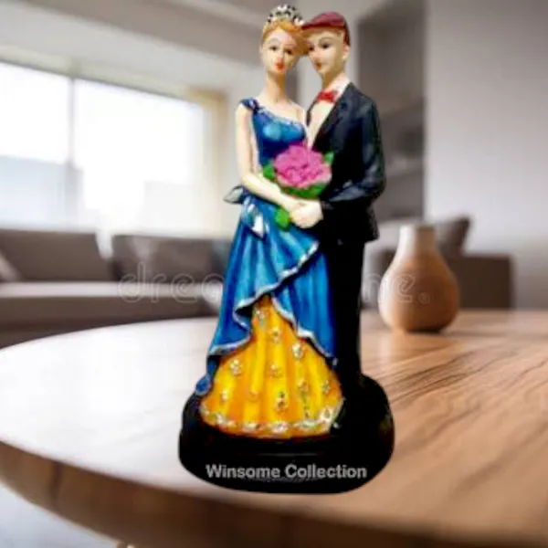 Blue_&_Black_Showpiece_Couple_Statue_Showpiece_Gift_Statue_of_Couple_Sculpture_of_Couples_Figurine_Showpiece_Gift_Item_Pack_of_1