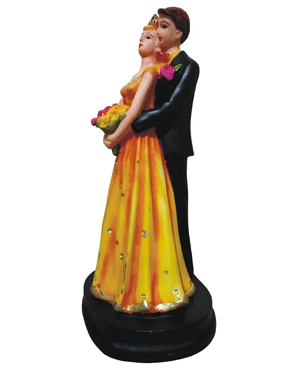 MultiColor_Showpiece_Couple_Statue_Showpiece_Gift_Statue_of_Couple_Sculpture_of_Couples_Figurine_Showpiece_Gift_Item_Pack_of_1