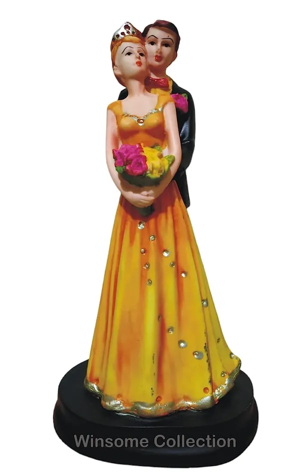 MultiColor_Showpiece_Couple_Statue_Showpiece_Gift_Statue_of_Couple_Sculpture_of_Couples_Figurine_Showpiece_Gift_Item_Pack_of_1