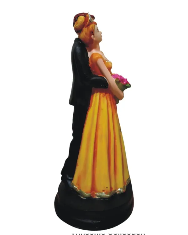 MultiColor_Showpiece_Couple_Statue_Showpiece_Gift_Statue_of_Couple_Sculpture_of_Couples_Figurine_Showpiece_Gift_Item_Pack_of_1