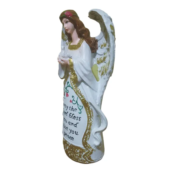 Multicolor_Religious_Holy_Family_Baby_Jesus_Mother_Mary_&_St_Joseph_Jesus_Christ_Statue_Jesus_Family_Christian_Ideal_For_Christmas_&_Home/Office_Decor_Polyresin
