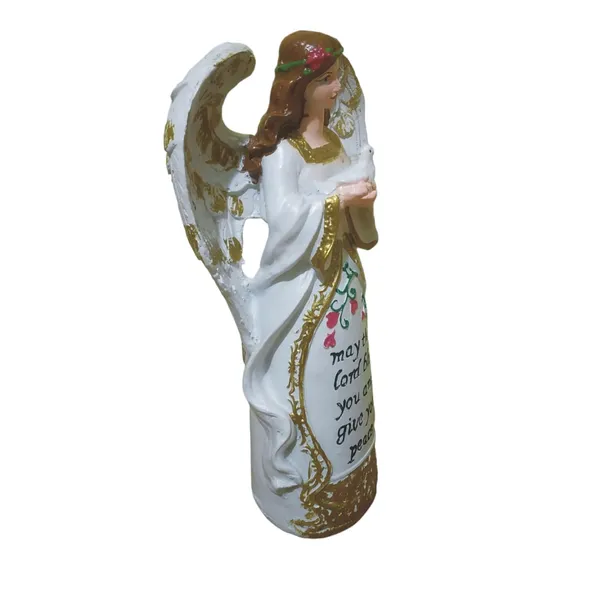 Multicolor_Religious_Holy_Family_Baby_Jesus_Mother_Mary_&_St_Joseph_Jesus_Christ_Statue_Jesus_Family_Christian_Ideal_For_Christmas_&_Home/Office_Decor_Polyresin