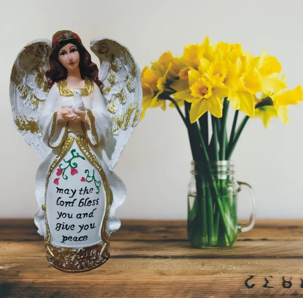 Multicolor_Religious_Holy_Family_Baby_Jesus_Mother_Mary_&_St_Joseph_Jesus_Christ_Statue_Jesus_Family_Christian_Ideal_For_Christmas_&_Home/Office_Decor_Polyresin