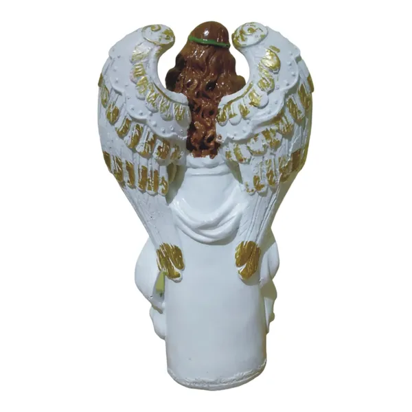 Multicolor_Religious_Holy_Family_Baby_Jesus_Mother_Mary_&_St_Joseph_Jesus_Christ_Statue_Jesus_Family_Christian_Ideal_For_Christmas_&_Home/Office_Decor_Polyresin