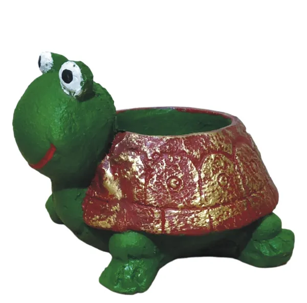 Ashtray_for_Cigarette_Stylish_Antique_Decorative_Tortoise_Showpiece_Animal_Figurine_Statue_for_Bar_Home_Office