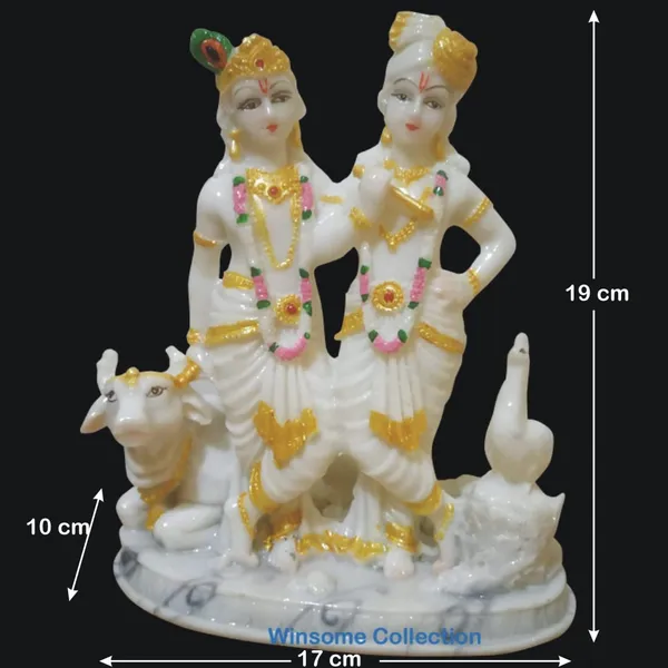 Krishna_Balram_Idol_Statue_Murti