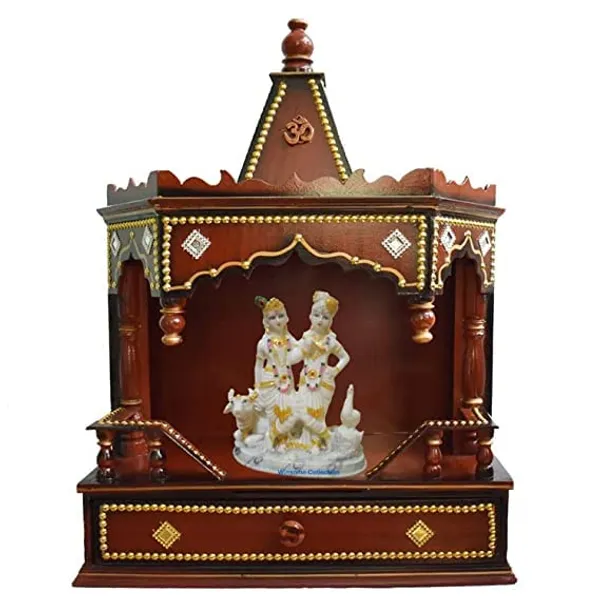 Krishna_Balram_Idol_Statue_Murti