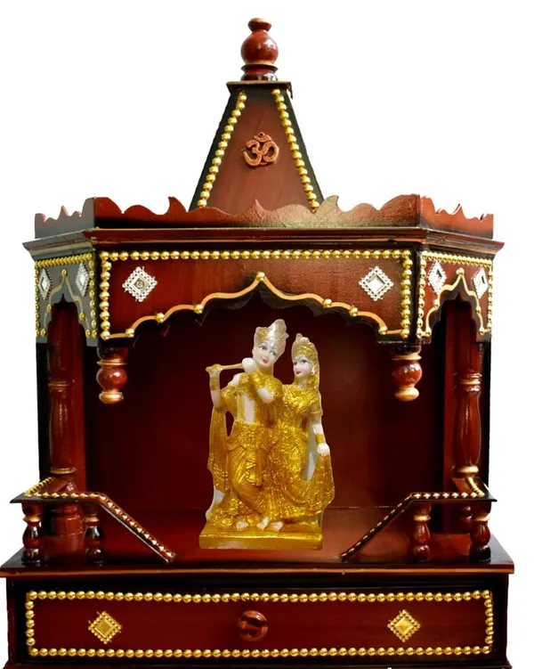 Radha_Krishna_Kanha_Gopala_Statue_Murti_Idol_Decorative_Showpiece_Gift_Item