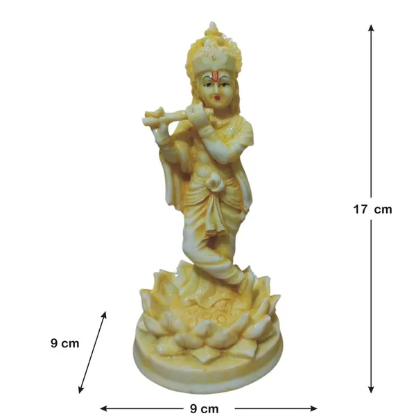 Krishna_Kanha_Gopala_Idol_Murti_Statue