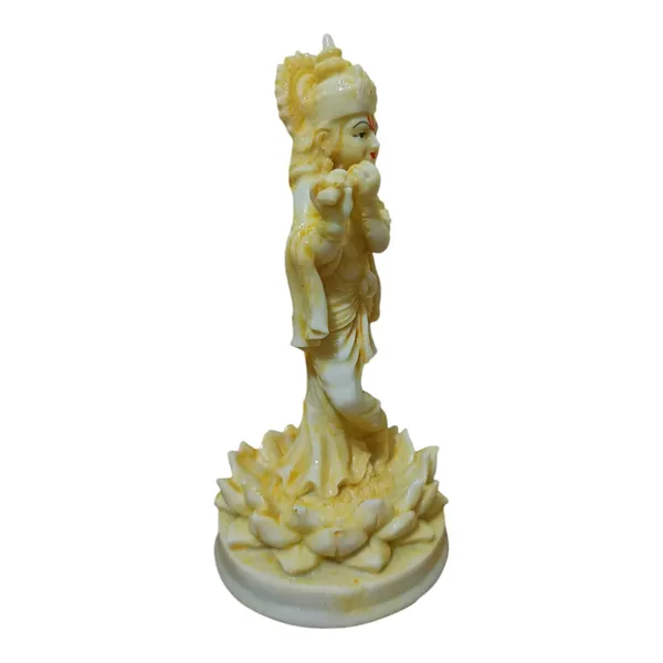 Krishna_Kanha_Gopala_Idol_Murti_Statue