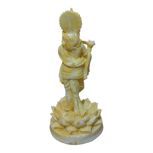 Krishna_Kanha_Gopala_Idol_Murti_Statue
