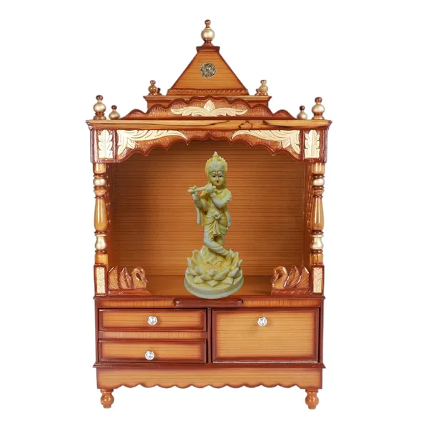 Krishna_Kanha_Gopala_Idol_Murti_Statue