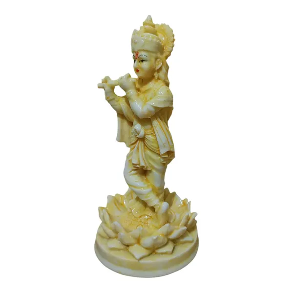 Krishna_Kanha_Gopala_Idol_Murti_Statue