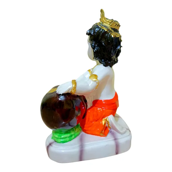 Krishna_Idol_Murti_Statue_for_Home_Decor