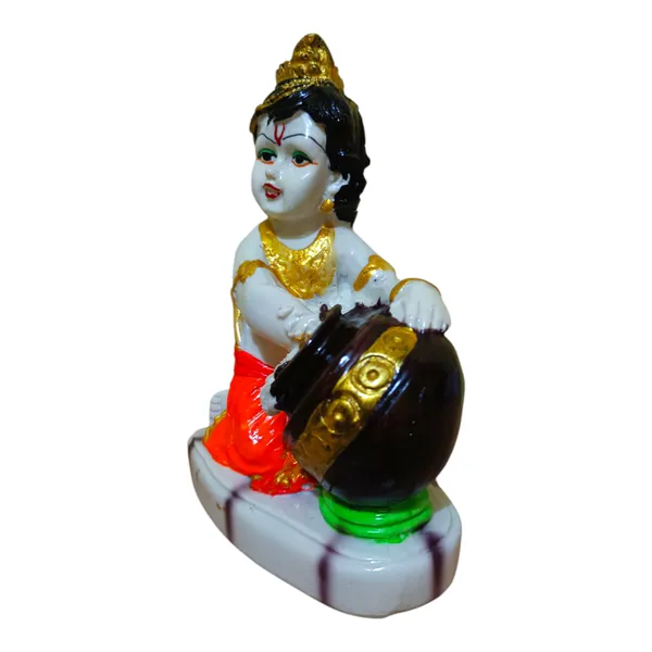 Krishna_Idol_Murti_Statue_for_Home_Decor