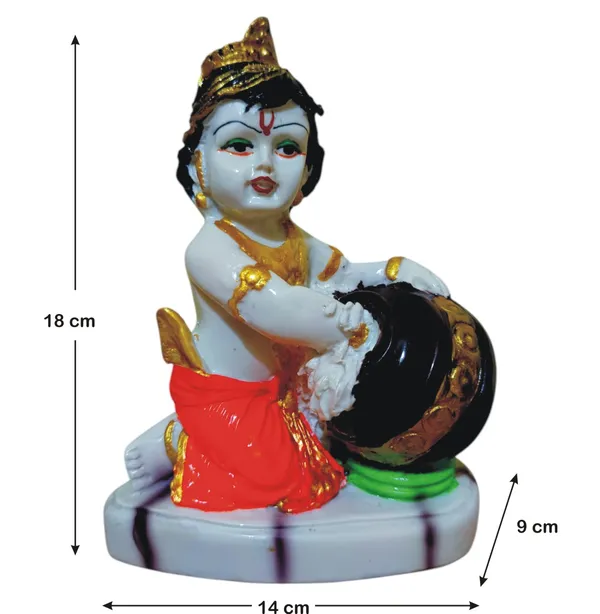 Krishna_Idol_Murti_Statue_for_Home_Decor