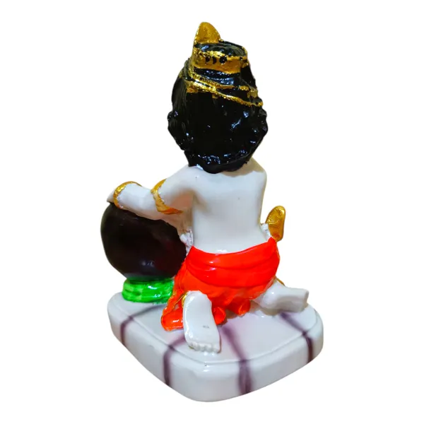 Krishna_Idol_Murti_Statue_for_Home_Decor