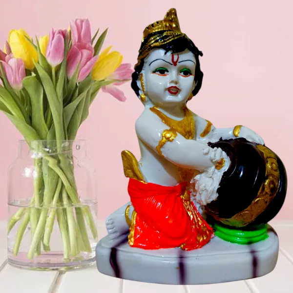 Krishna_Idol_Murti_Statue_for_Home_Decor