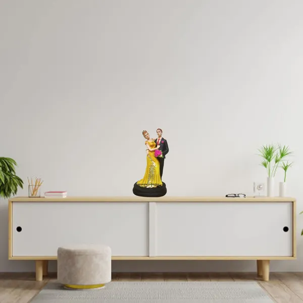 MultiColor_Showpiece_Couple_Statue_Showpiece_Gift_Statue_of_Couple_Sculpture_of_Couples_Figurine_Showpiece_Gift_Item_Pack_of_1