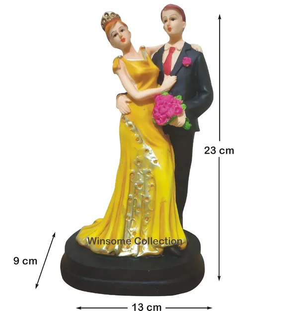 MultiColor_Showpiece_Couple_Statue_Showpiece_Gift_Statue_of_Couple_Sculpture_of_Couples_Figurine_Showpiece_Gift_Item_Pack_of_1