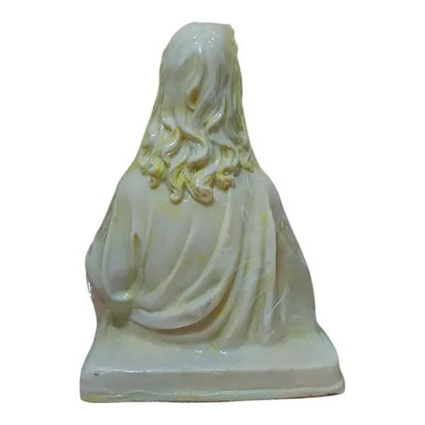 Multicolor_Religious_Holy_Family_Baby_Jesus_Christ_Statue_Christian_God_Ideal_For_Christmas_&_Home/Office_Decor_Polyresin