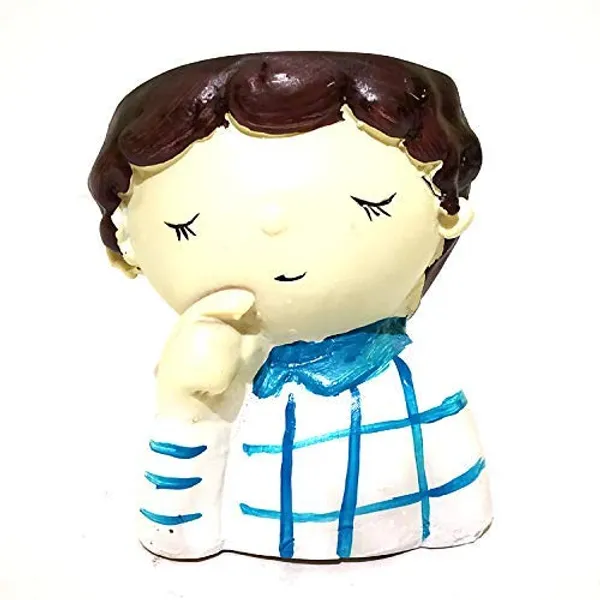 Animal_figurine_Showpiece_Pen_stand_Holder_Coin_box_Gift_Item_Pack_of_1_(005)