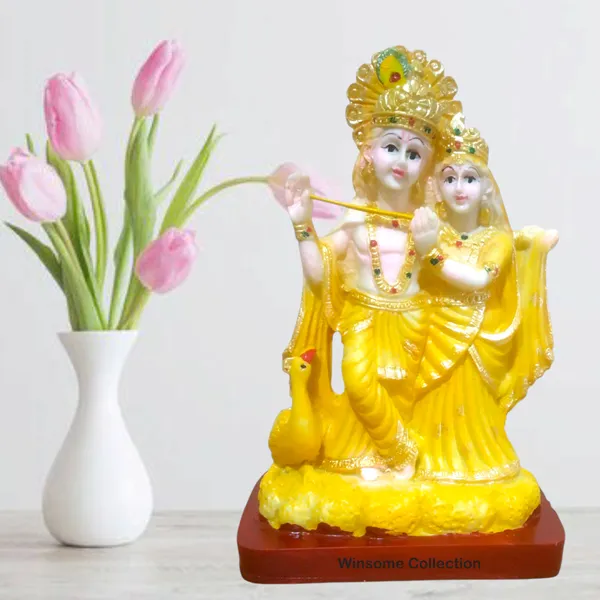 Radha_Krishna_Idol_Murti_Statue