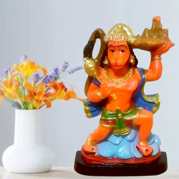 Hanuman_Bajrangbali_Murti_Idol_Statue_For_Puja_Ghar_Home_Decor
