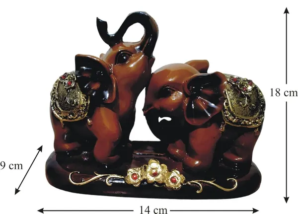 Elephant_Hathi_Couple_Pair_Statue_Decorative_Showpiece_For_Home_Office_Decor_Fengshui_Gift_Item
