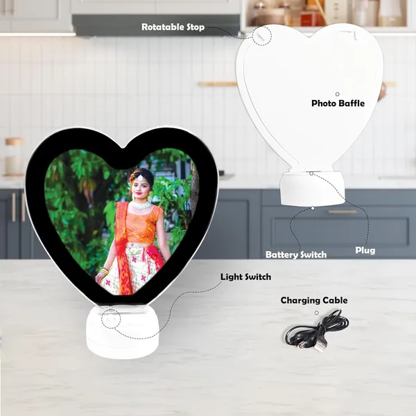 Magic_Mirror_Photo_Frame