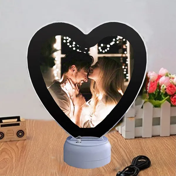 Magic_Mirror_Photo_Frame