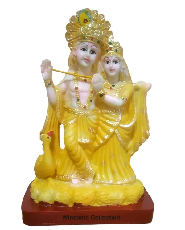 Radha_Krishna_Idol_Murti_Statue