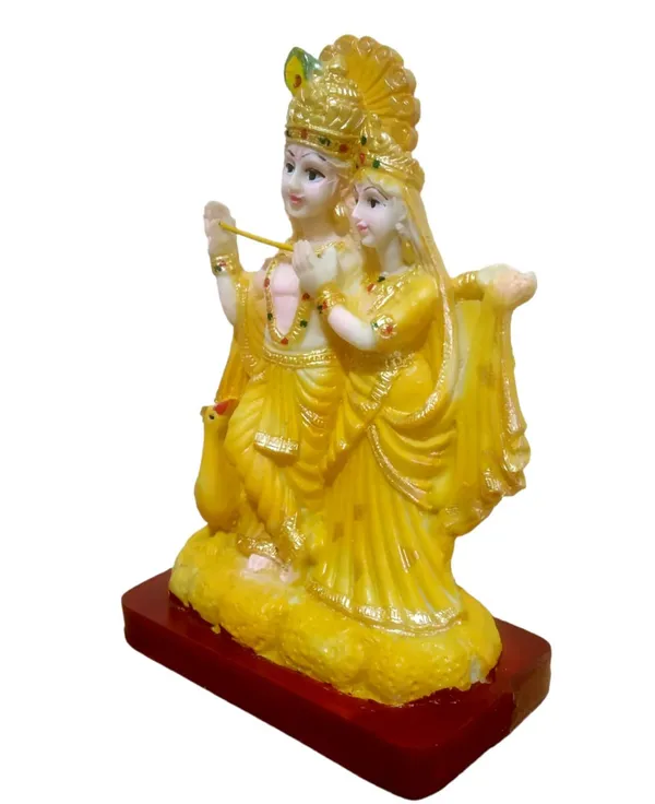 Radha_Krishna_Idol_Murti_Statue