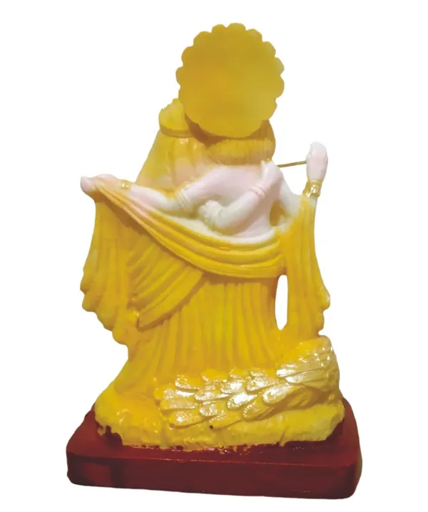 Radha_Krishna_Idol_Murti_Statue